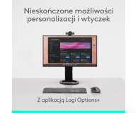LOGITECH MX Master 4 Grafit 910-007562 - 1365779 - zdjęcie 7